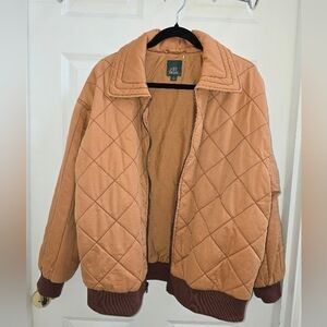 Wild Fable Jacket NWOT Size S